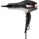 HAIRDRYER  BELLISSIMA P7 3200 (7ΙΜΕ11858) PROFESSIONAL 2100W AC MOTOR ΜΕ 8 ΘΕΡΜΟΚΡΑΣΙΕΣ & ΙΟΝΙΣΤΗ